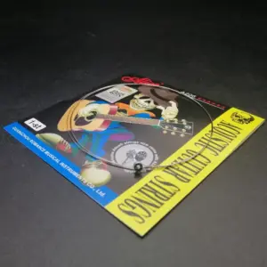 Se2558629684445149438552e3aeb32a7P