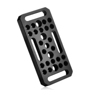 Se255df0154294189b05819ac3d81f94eh 1