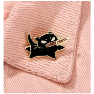 Se256efc7a4bf4dd882a72549ab772112u