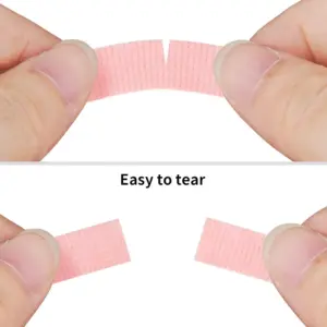 Se2576eb6ba7942adb6fdd319d68d42a1R