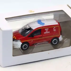 Se259b5d71d274b06acf2c38e2e3a87b5G