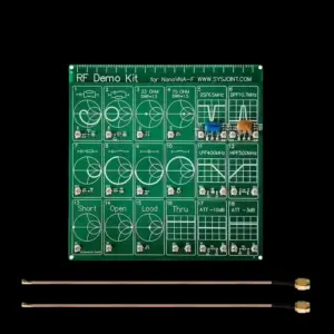 Se259bfbafa654b42be92c749fd3bf8191