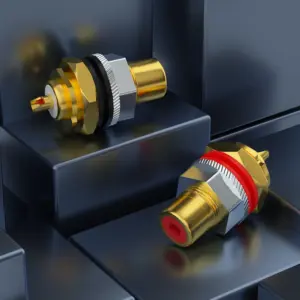 Se25a793ad9c8481abf03c1249baf466ef