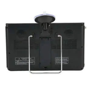 10-Inch Portable Digital TV with 1024x600 Display 9 Se25b0b925dcc441ea656aff535933916q