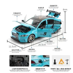 Se25b6a66252c47a4bfa4b6bb77f941ffQ