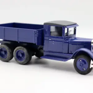 Se25bd67f673440769dd380e07b7f68719