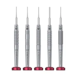 Se25bf7069bb0499593ce9a69a2cc5cecG