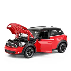 Se25c295c10094d1a9e2bf2e00bd494d3G