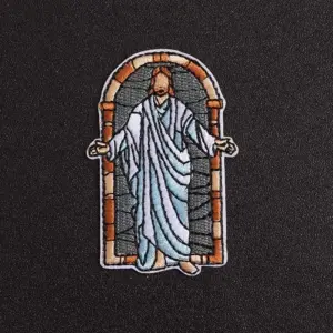 Se25cc252b5f64157b45c5c0a76c089f0A