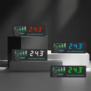 Se25e66da69e04c089efd4bfd17b2e7abn