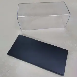 Se25ec24369eb4561897d3923478a6c76B