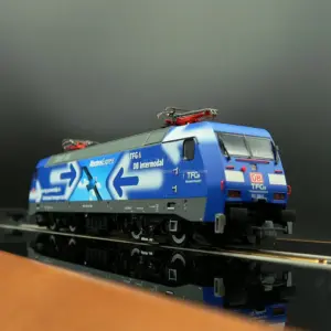 Se261e7caa7c2450f86b172f31c0f4c35g