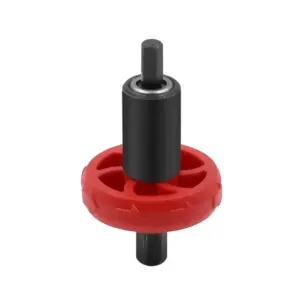 Se26224737e5b4385b87e533134d97e6em