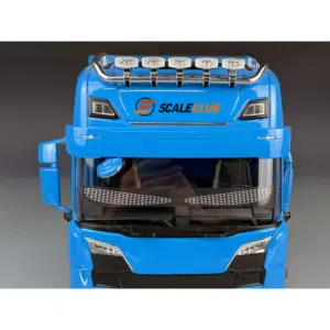 Se262d96879de4b9fbcc0fdb0ae4d93a7B