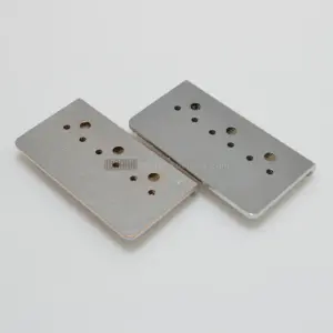 Se263d86b2bec47c3bb0b70648707fef1F