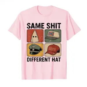 Se26461118d674b88aae0428ba6b8dd12z