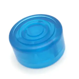 Se265d839a6fb4fac897b7cda45b5e6c5R