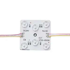 Se266dd8fa18e4389831ef17a52ba3dec3