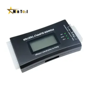 Se2672e4184454b3b9e550587378261eeK