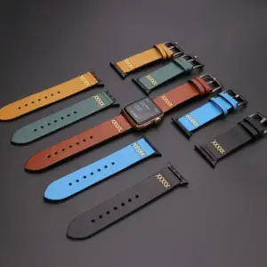 Se269b9cd5f9544be8cceafe094a73aa6C