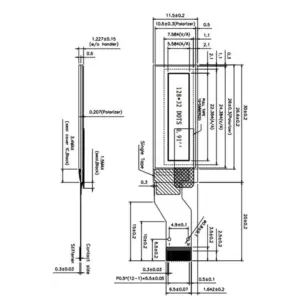 Se26a87079d3947cda21d4a175709c96d3