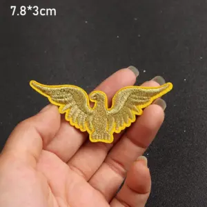 Se26af6b13f084e60a4636177cf7fe1cbG