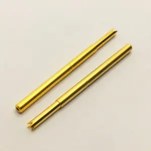 Se26b3d2f4c774c82b202e12ebe416c0b7