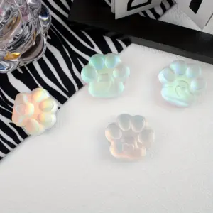 Se26b523a42924f31a792c3c4eed000d0j