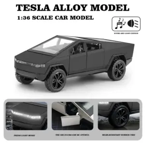 Se26e034ad6de4ac0a483e93fcd899825b