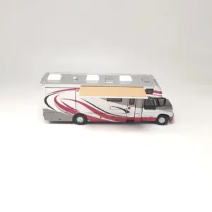 Se26e56c637504887a41414237d13a0d28