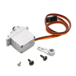 Se26ea8da55534c92a42bc901491c81e1x