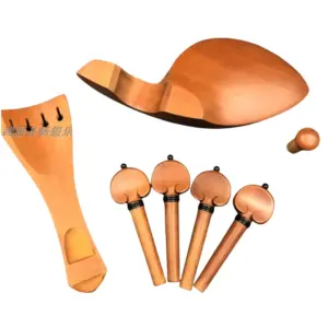 Se26f31c3b54c488dafe76e255c587ce7u