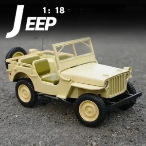 Se2730896c15b433a9378364623e6aa8eu