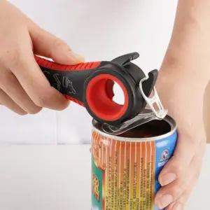 Multi-Functional Stainless Steel Bottle Opener 11 Se27381cb70c541cc810da24e7ffce6e6Z