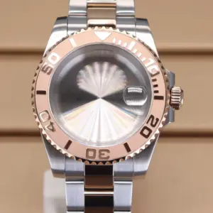 Se27481ed414945ada35ee7028352b756F