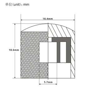 Se2761cb74b8b48d4a1716b641d5fbb47d