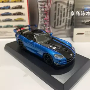 Se2767616d1b9434e8704c0a77664a982K