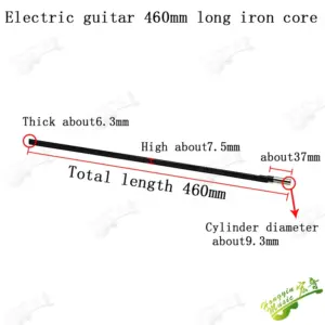 Se276dec60db44cfa875f645dcecbc63cc