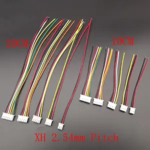 Se27811c9b62a4d7bad20124182357eb0A