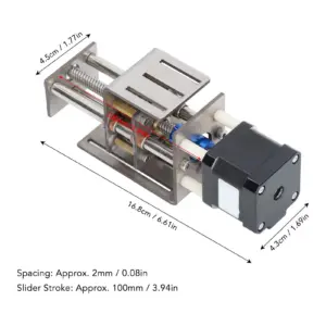 Se279259ff2474355ba6a068d0aac9eeeI