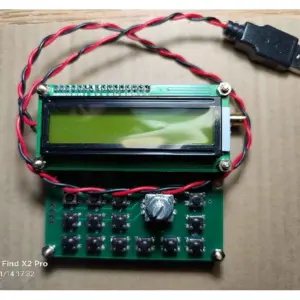 ADF4351 RF Signal Generator 35MHz-4400MHz 7 Se279f84a47ba44a1a33ab6db4b50ed0da