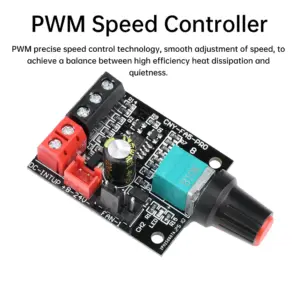 Se27ae89ea0d74751884c7ac2b54c95d3n