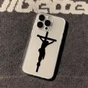 Se27b9dcf56e24db2bcc9dd588847b4a8S