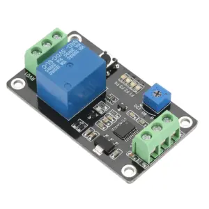 Se27be0bc58aa49af90e7f59dbed570f4q