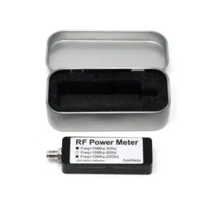 Se27c85589ac44af7b450c0d644129690f