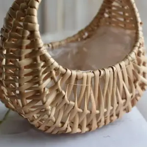 Se27d82a262c348ce990ceb71b470421fm