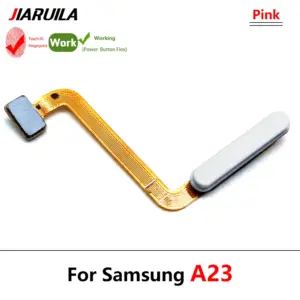 Se27e235fd27f42df91a74176f39276b7F 2