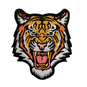 Se27e74b2027d4ef2827d3f97fe72f4ddv