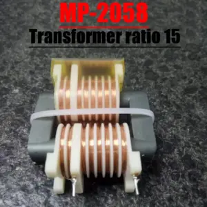 Se282a524c7de4ec68be165b13c948085V