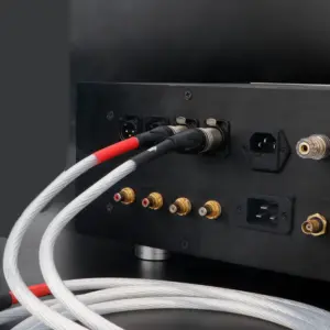 Se283164640224a4189745dad4c2a0601i